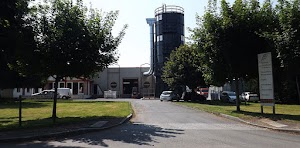 Portes Fenêtres du Périgord place picture