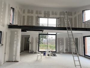 Jean Louis Et Fils place picture