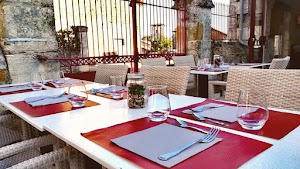 L'Othentic place picture