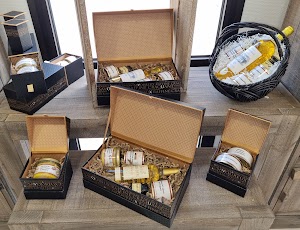 CANARD'OR place picture