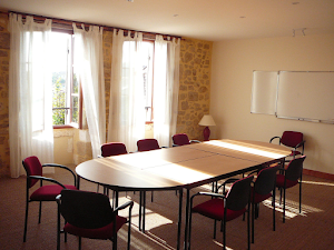 PMDLangues / La Petite Maison des Langues place picture