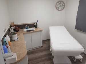 Les Fées de la Beauté place picture