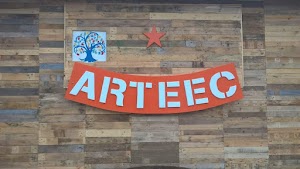 Ressourcerie ARTEEC place picture