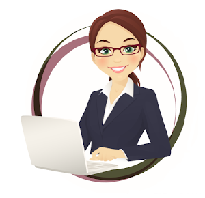 CHRISTELLE LARGE place picture