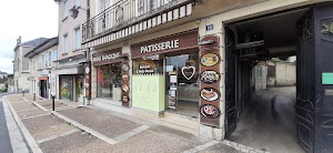 Boclet Bernard place picture