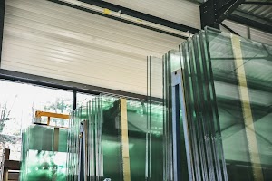 Périgord Verres place picture