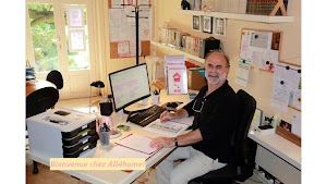 All4home - Ménage, repassage et garde d'enfants à Périgueux - Limoges - Brive - Angoulême place picture