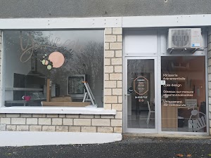 YES WE CAKE place picture