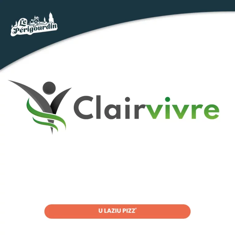 Clairvivre