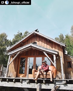 Moulin de la Jarousse place picture