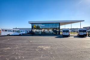 PAUTARD LOISIRS - Idylcar Périgueux place picture