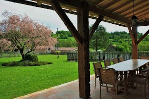 Lard Du Gout SARL place picture