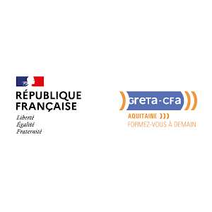 The Agency Dordogne - Périgueux - Greta Cfa Aquitaine