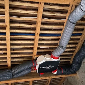 EURL Fourez place picture