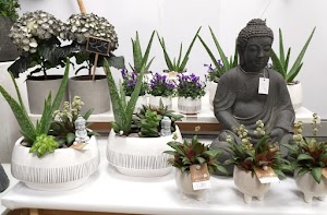 EURL LABEYLIE FLEURS place picture