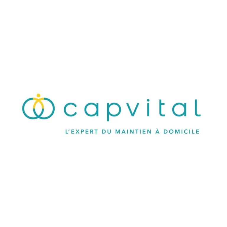 CapVital