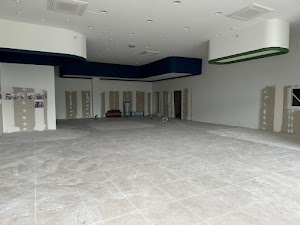 Entreprise Olivier Simoes Plaquiste Perigueux place picture