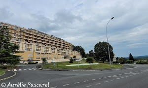 Etablissement Public Départemental de Clairvivre place picture