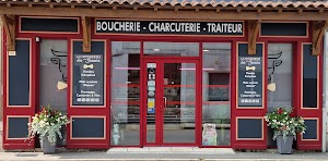 Boucherie des saveurs place picture