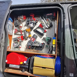 TOCANE BOIS SAS place picture