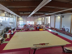 Les Enfants de la Dordogne place picture