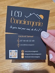 Atelier de Campanilla place picture