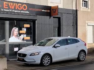 EWIGO Périgueux - Achat, Vente, Véhicules Neufs et Occasion - Intermédiaire Automobile - Carte Grise. place picture