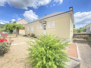 Yolo Immobilier - Périgueux place picture