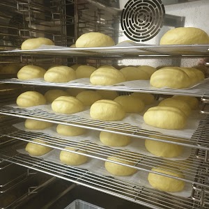 Bon comme un camion ( Food truck) place picture