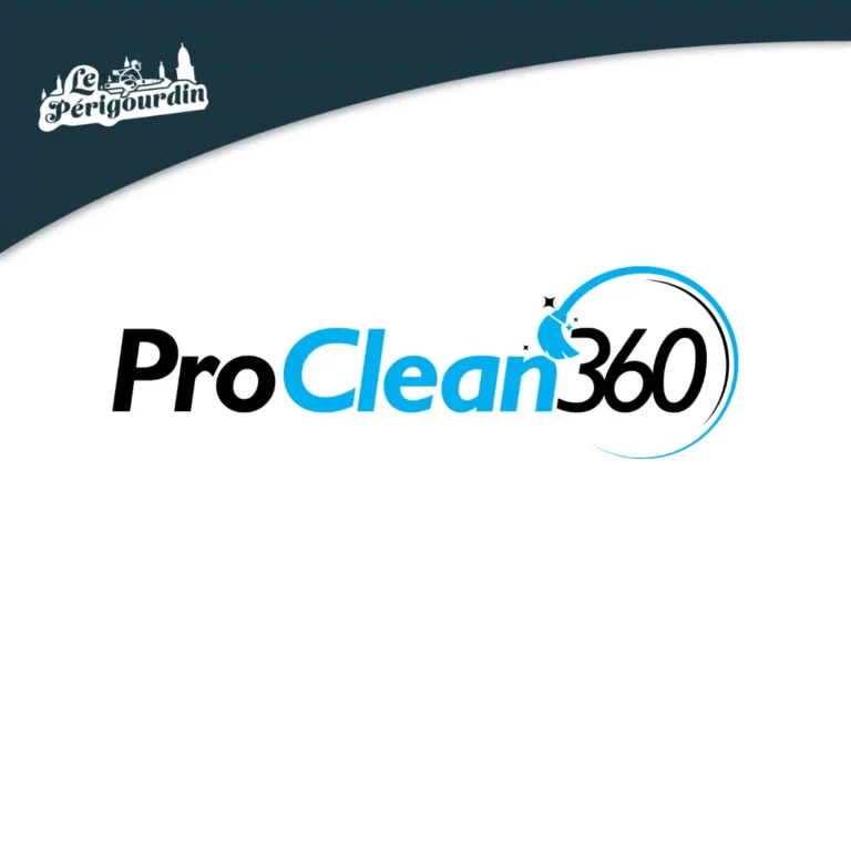 Pro clean 360