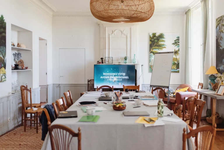 Bloomencia Bloomencia