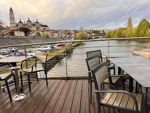 La Péniche place picture