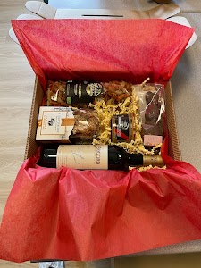 Jm mon terroir place picture