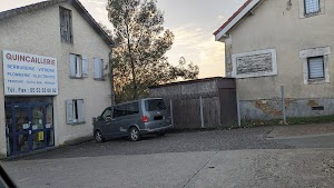 Quincaillerie - Maison du Bricolage place picture