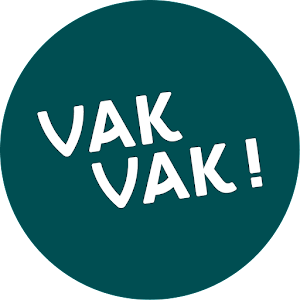 Vak-Vak place picture