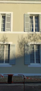 Bürer Cédric place picture