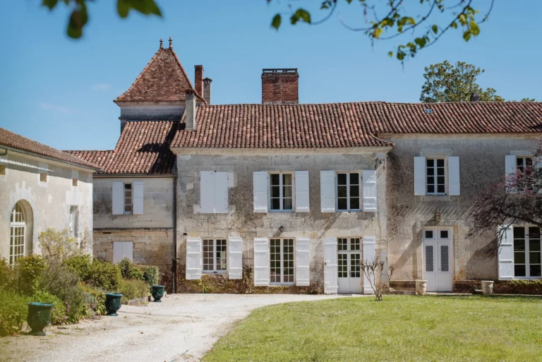 Bloomencia Bloomencia