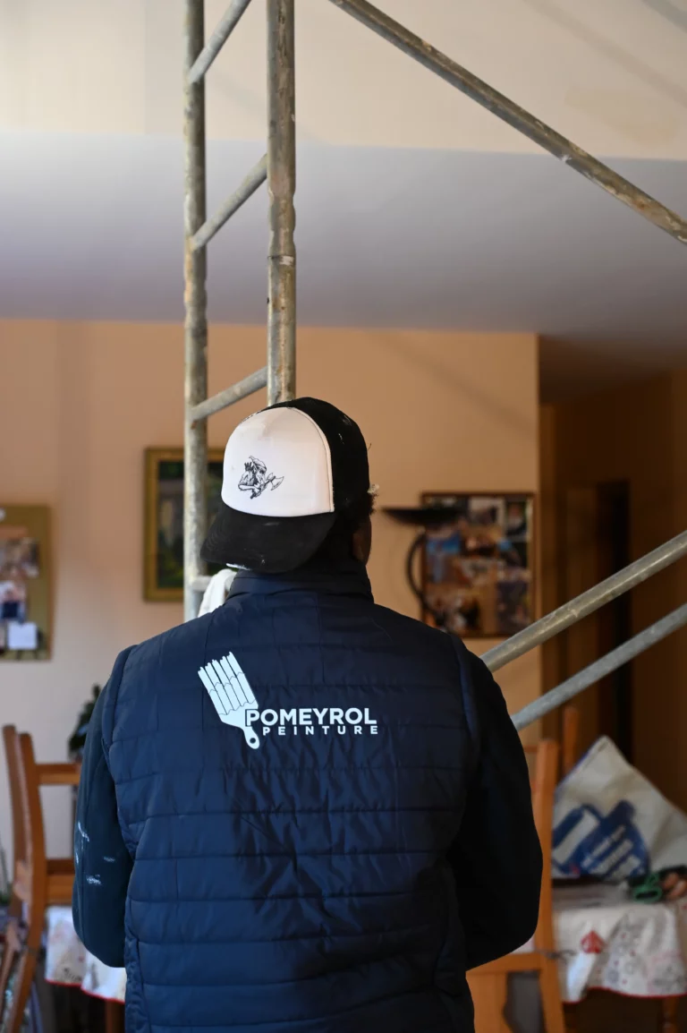 Pomeyrol 2947 768x1154