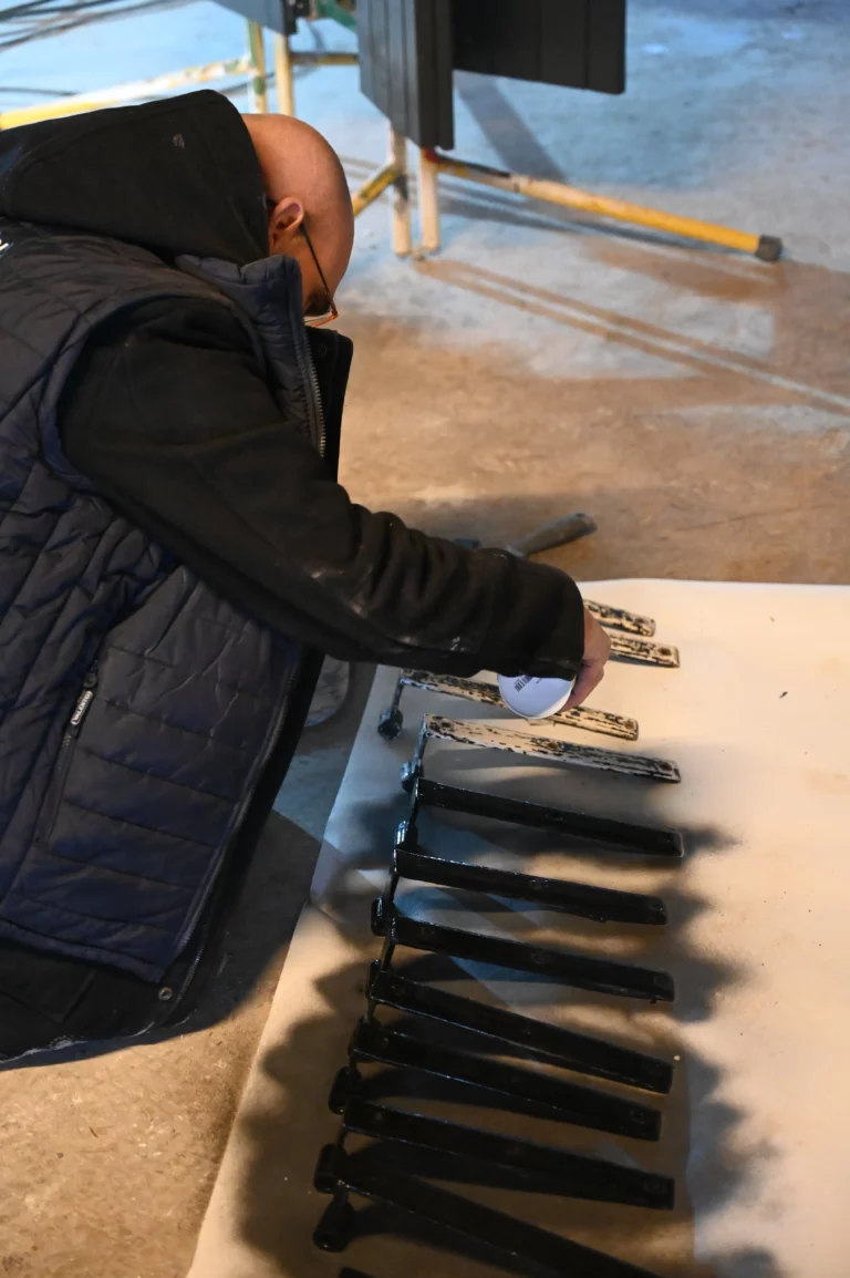 Pomeyrol 2960 768x1154