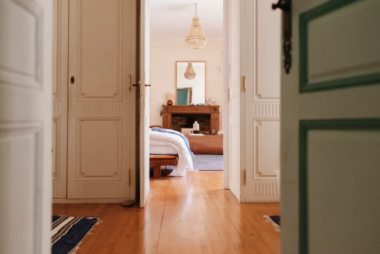 Bloomencia Bloomencia