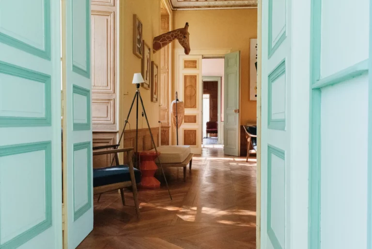 Bloomencia Bloomencia