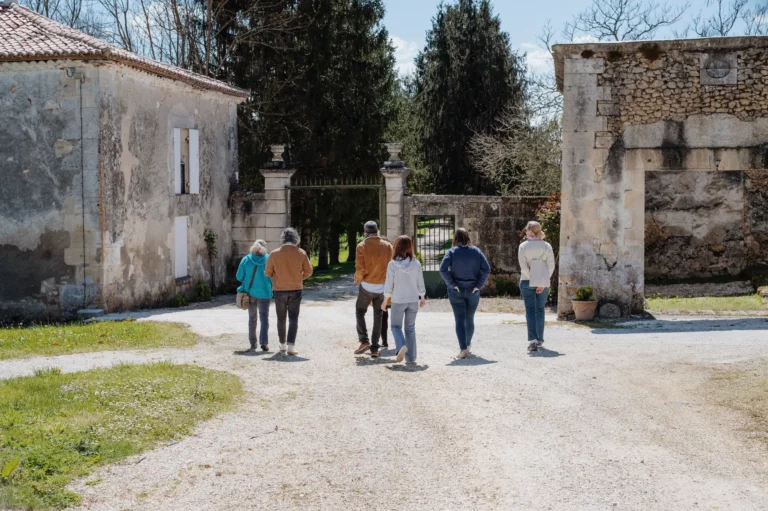 Bloomencia Bloomencia