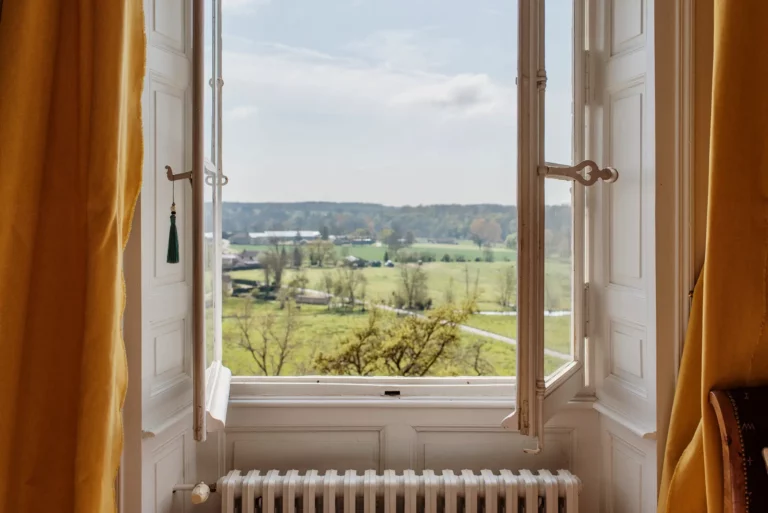 Bloomencia Bloomencia