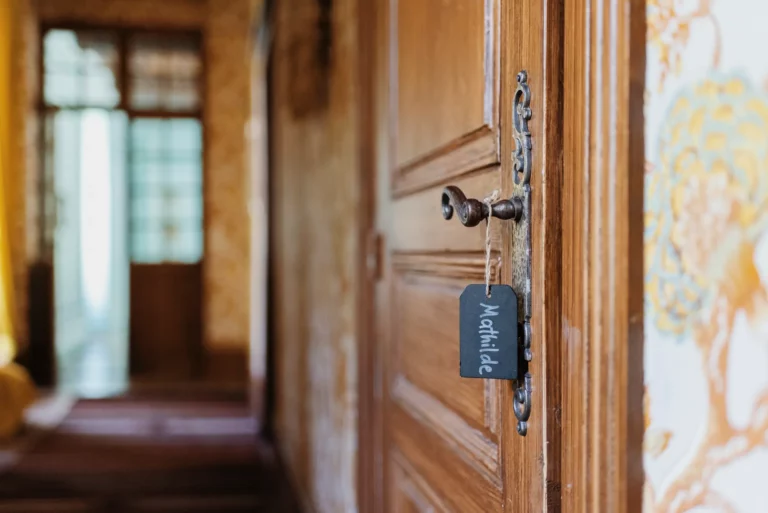 Bloomencia Bloomencia