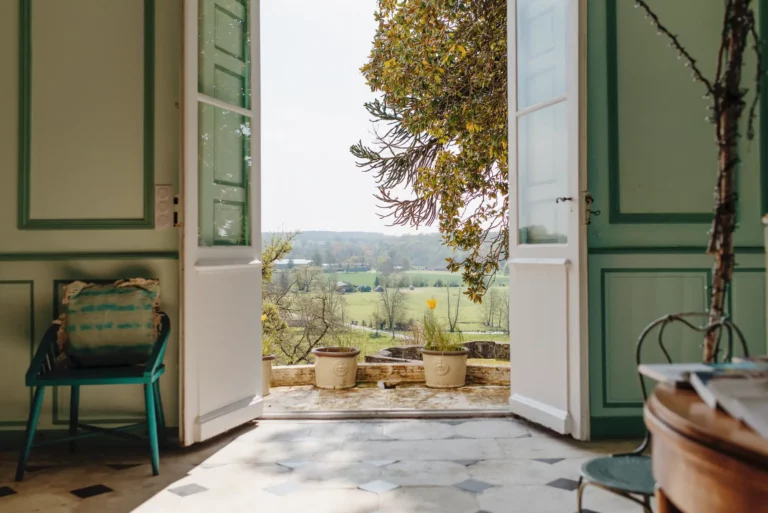 Bloomencia Bloomencia