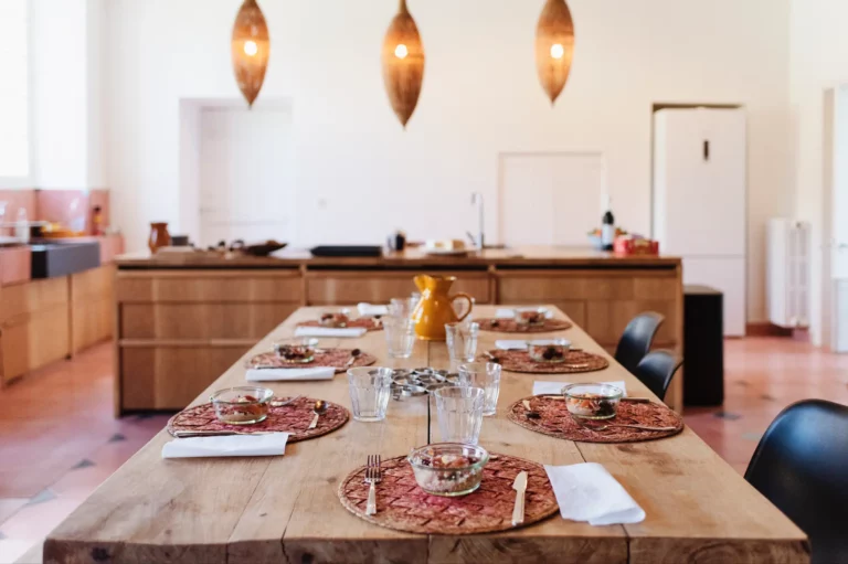 Bloomencia Bloomencia