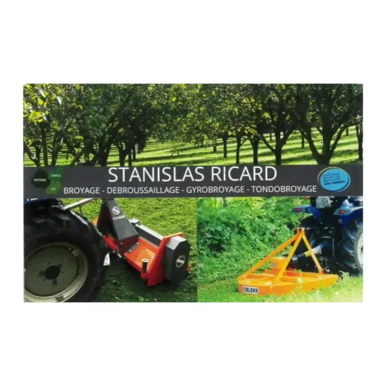 stanislas ricard 3 768x768