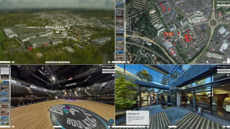 02  visite vituelle 360 boulazac 768x432