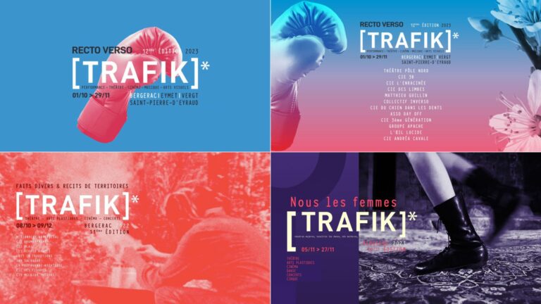 06  teasers festival trafik 768x432