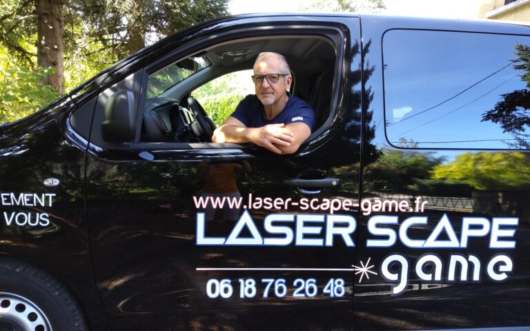 20200826 165222 768x480